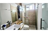 Apartamentos, Venta, Normandía - $820.000.000
