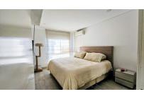 Apartamentos, Venta, Normandía - $820.000.000