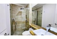 Apartamentos, Venta, Normandía - $820.000.000
