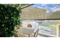 Apartamentos, Venta, Normandía - $820.000.000