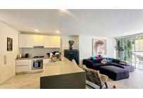 Apartamentos, Venta, Normandía - $820.000.000