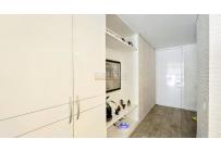 Apartamentos, Venta, Normandía - $820.000.000