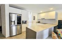 Apartamentos, Venta, Normandía - $820.000.000