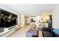 Apartamentos, Venta, Normandía - $820.000.000