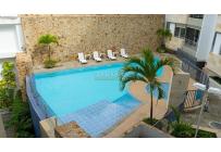 Apartamentos, Venta, Normandía - $820.000.000