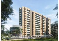 Apartamentos, Venta, La Flora - $715.000.000