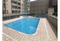Apartamentos, Venta, La Flora - $715.000.000