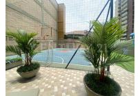 Apartamentos, Venta, La Flora - $715.000.000