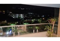 Apartamentos, Venta, La Flora - $715.000.000