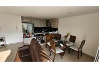 Apartamentos, Venta, La Flora - $715.000.000
