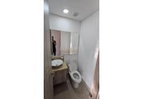 Apartamentos, Venta, La Flora - $715.000.000