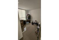 Apartamentos, Venta, La Flora - $715.000.000
