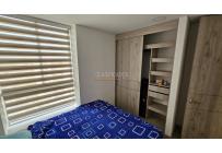 Apartamentos, Venta, La Flora - $715.000.000