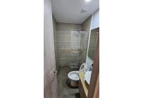 Apartamentos, Venta, La Flora - $715.000.000