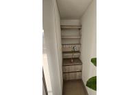 Apartamentos, Venta, La Flora - $715.000.000