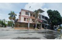Casas, Venta, Oasis de Comfandi - $650.000.000