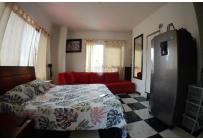 Casas, Venta, Oasis de Comfandi - $650.000.000