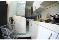 Casas, Venta, Oasis de Comfandi - $650.000.000