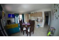 Casas, Venta, Oasis de Comfandi - $650.000.000