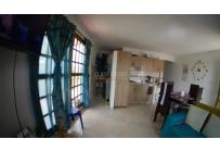 Casas, Venta, Oasis de Comfandi - $650.000.000