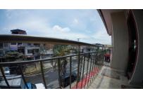 Casas, Venta, Oasis de Comfandi - $650.000.000