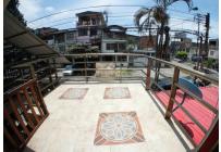 Casas, Venta, Oasis de Comfandi - $650.000.000