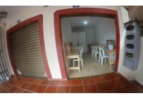Casas, Venta, Oasis de Comfandi - $650.000.000