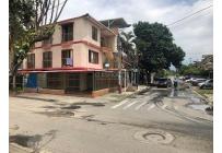 Casas, Venta, Oasis de Comfandi - $650.000.000