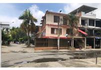 Casas, Venta, Oasis de Comfandi - $650.000.000