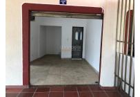 Casas, Venta, Oasis de Comfandi - $650.000.000
