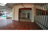 Casas, Venta, Oasis de Comfandi - $650.000.000