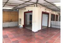 Casas, Venta, Oasis de Comfandi - $650.000.000