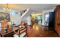 Casas, Venta, Prados del Norte - $620.000.000