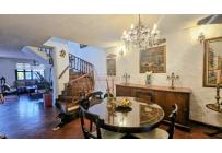 Casas, Venta, Prados del Norte - $620.000.000