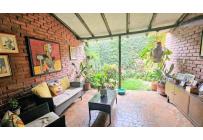 Casas, Venta, Prados del Norte - $620.000.000