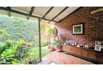 Casas, Venta, Prados del Norte - $620.000.000