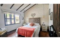 Casas, Venta, Prados del Norte - $620.000.000