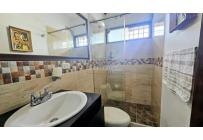 Casas, Venta, Prados del Norte - $620.000.000