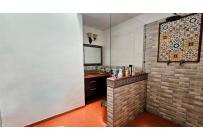 Casas, Venta, Prados del Norte - $620.000.000