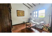 Casas, Venta, Prados del Norte - $620.000.000
