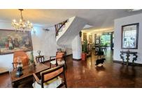Casas, Venta, Prados del Norte - $620.000.000