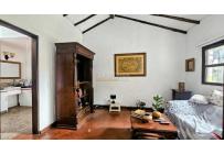 Casas, Venta, Prados del Norte - $620.000.000