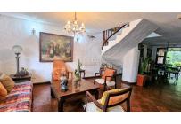 Casas, Venta, Prados del Norte - $620.000.000