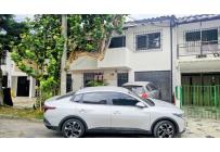 Casas, Venta, Prados del Norte - $620.000.000