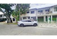 Casas, Venta, Prados del Norte - $620.000.000