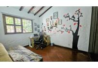 Casas, Venta, Prados del Norte - $620.000.000