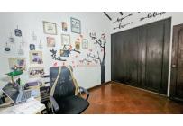 Casas, Venta, Prados del Norte - $620.000.000