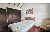 Casas, Venta, Prados del Norte - $620.000.000