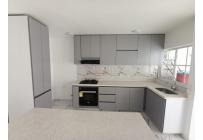 Casas, Venta, La Flora - $605.000.000