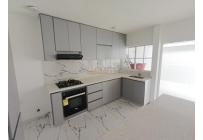 Casas, Venta, La Flora - $605.000.000